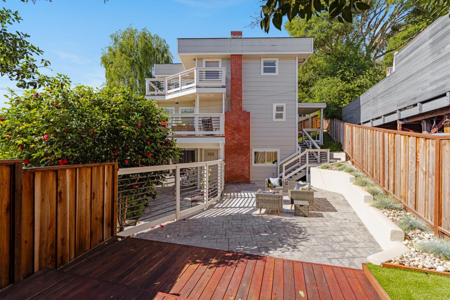 233 Wixon Avenue