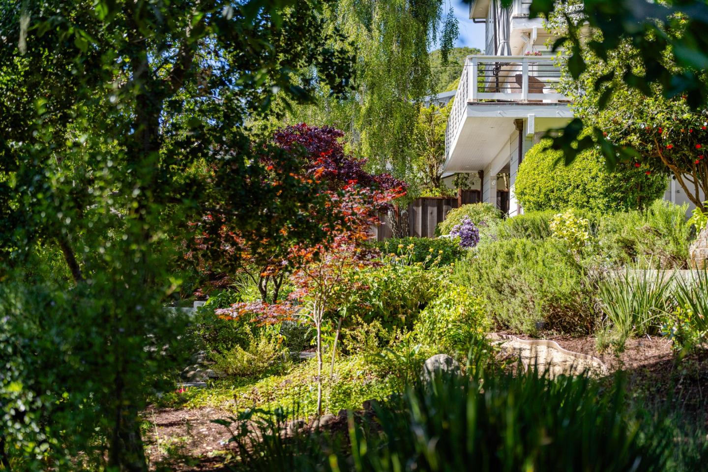 233 Wixon Avenue