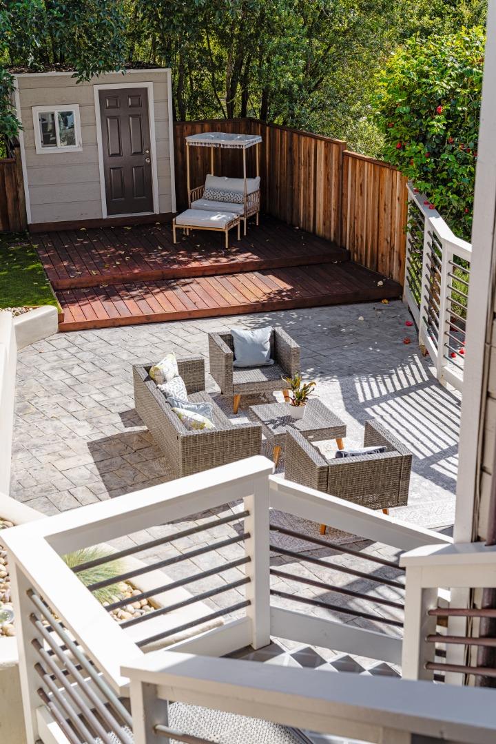 233 Wixon Avenue