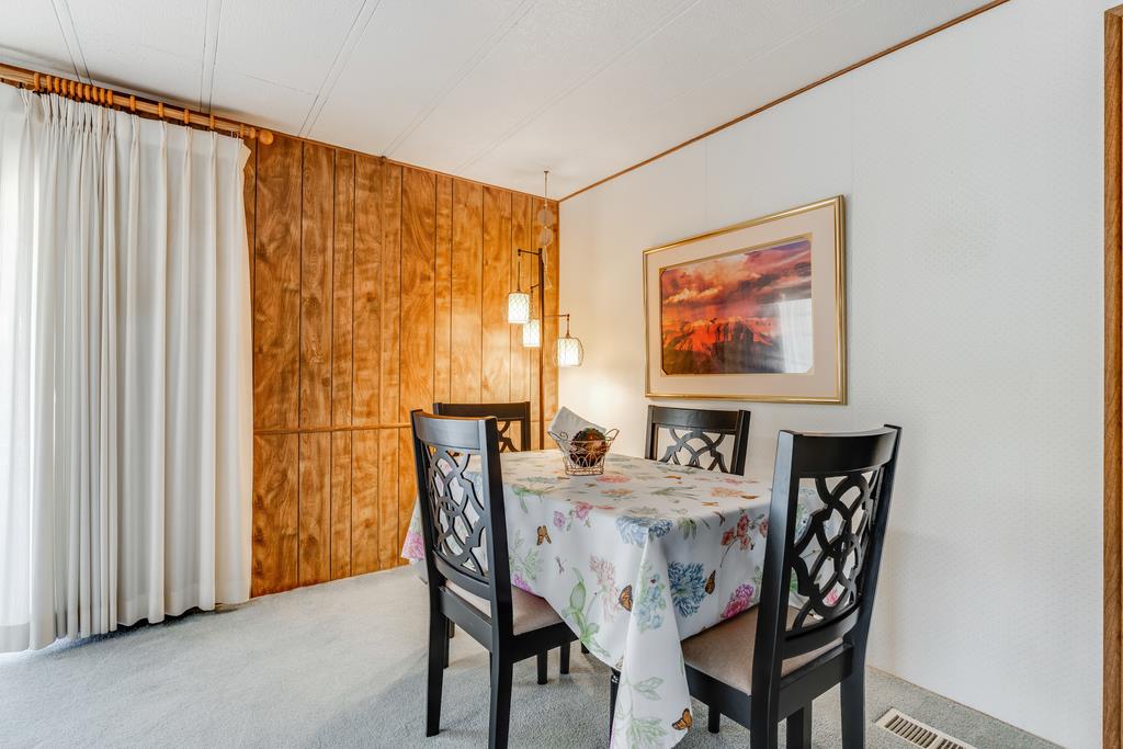 13627 Monte Del Sol Unit: 97