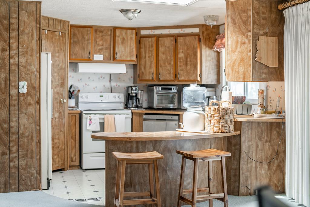 13627 Monte Del Sol Unit: 97