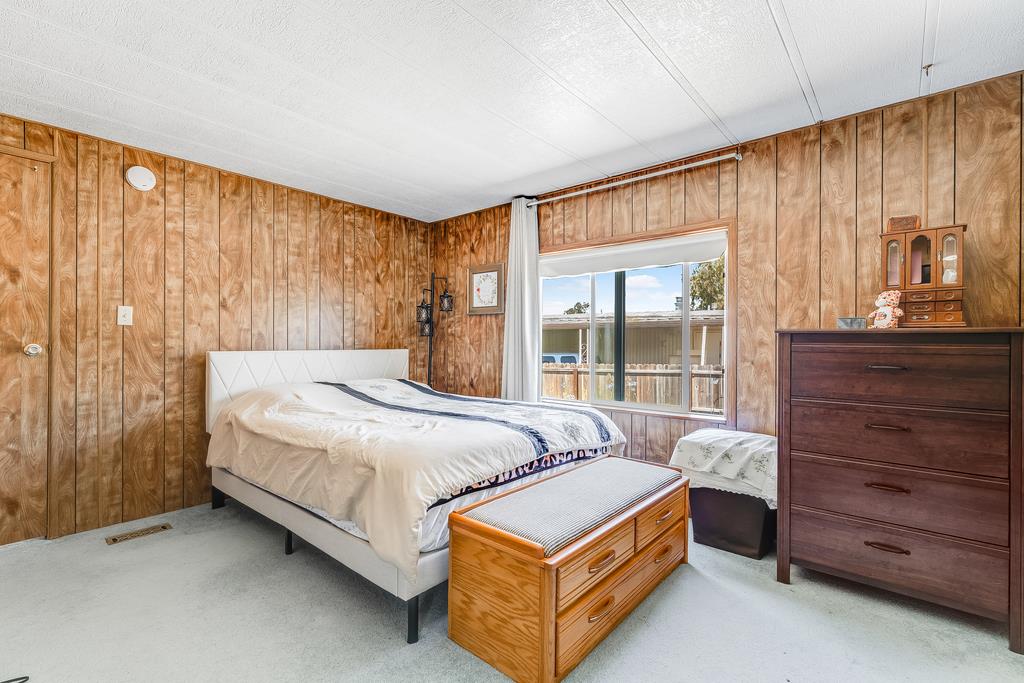 13627 Monte Del Sol Unit: 97