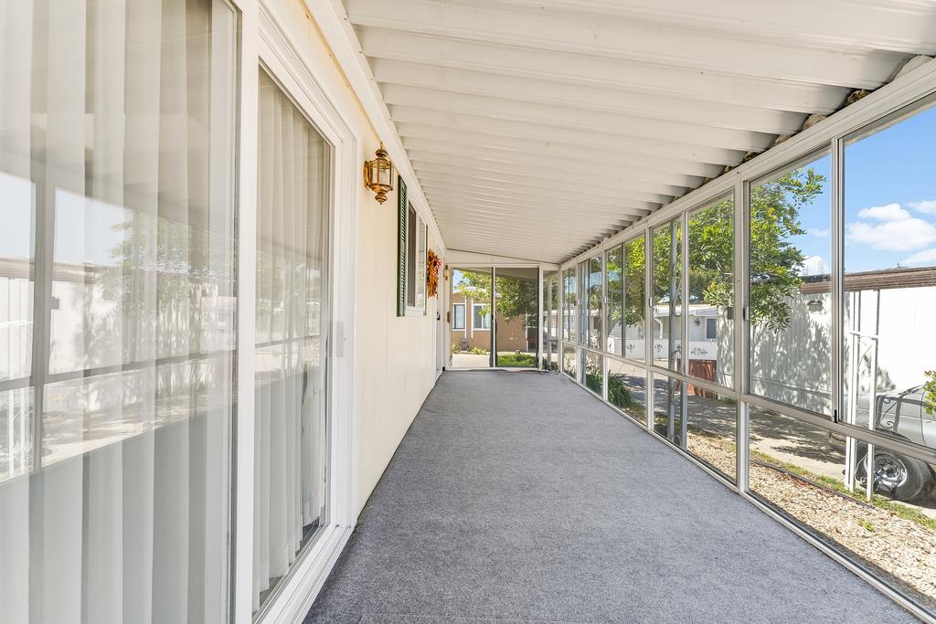 13627 Monte Del Sol Unit: 97