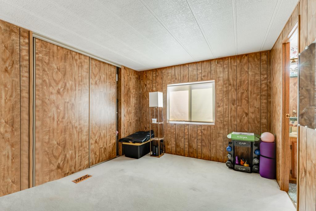 13627 Monte Del Sol Unit: 97