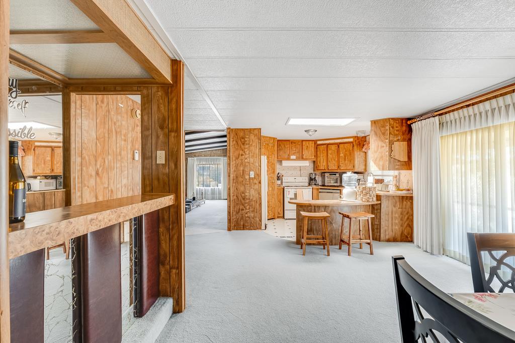 13627 Monte Del Sol Unit: 97