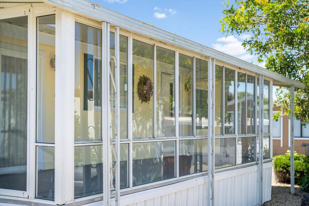 13627 Monte Del Sol Unit: 97