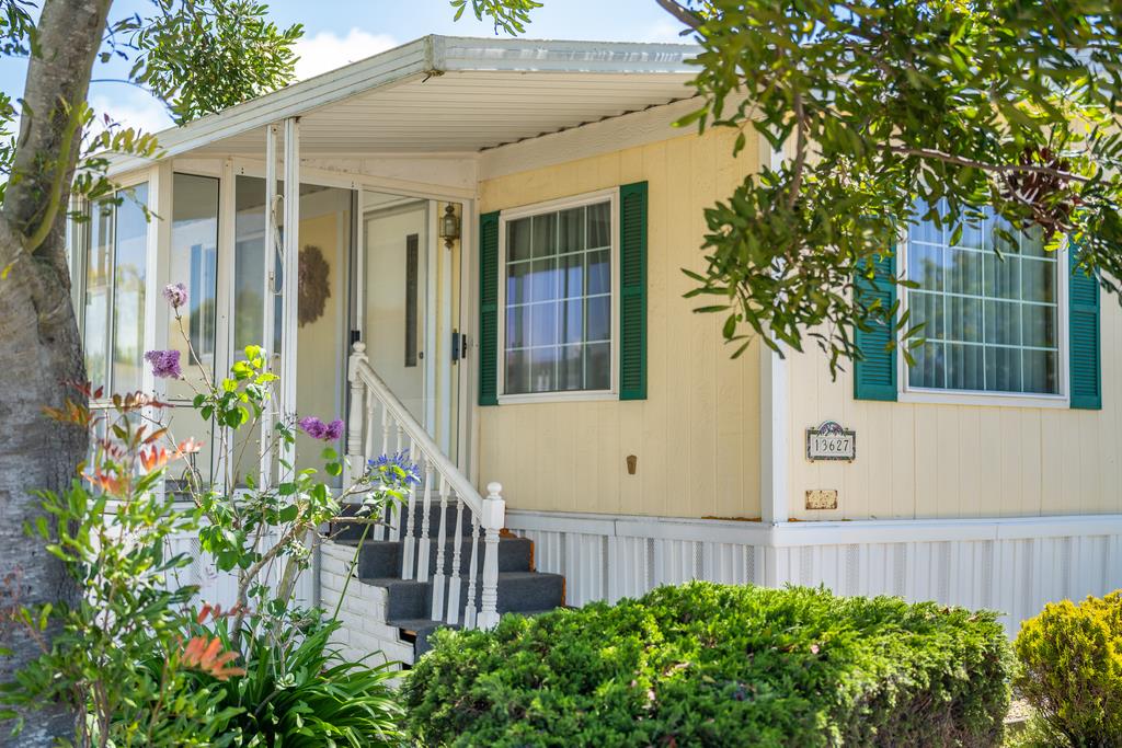 13627 Monte Del Sol Unit: 97