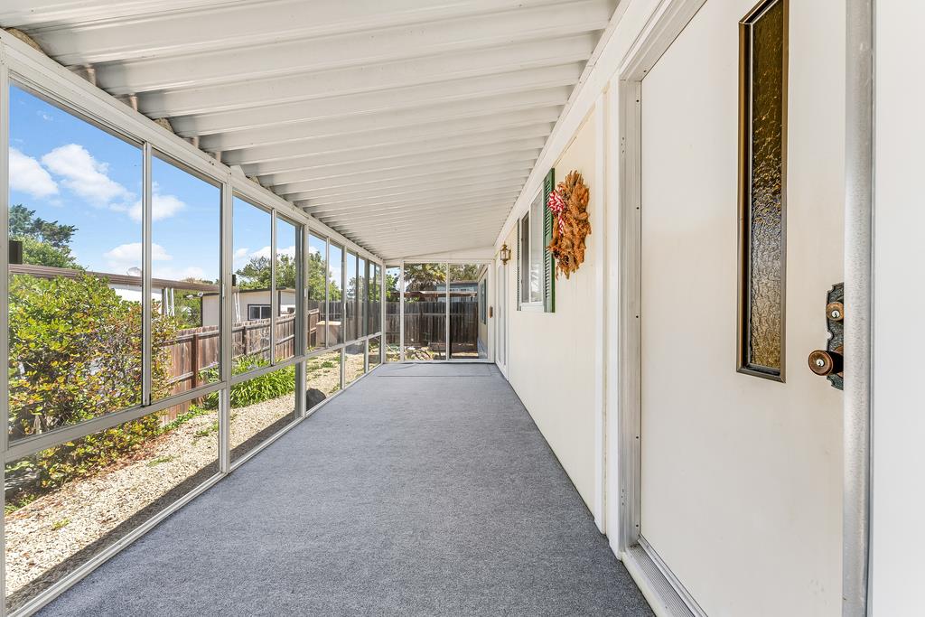 13627 Monte Del Sol Unit: 97
