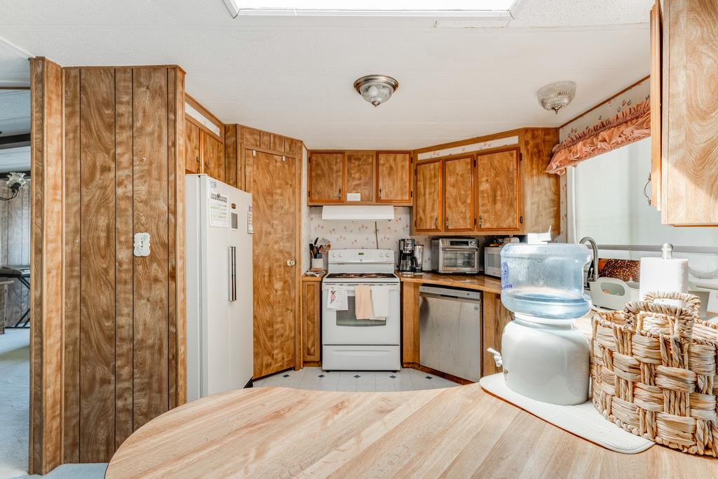 13627 Monte Del Sol Unit: 97