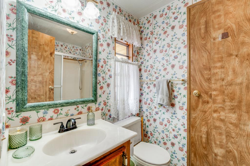 13627 Monte Del Sol Unit: 97
