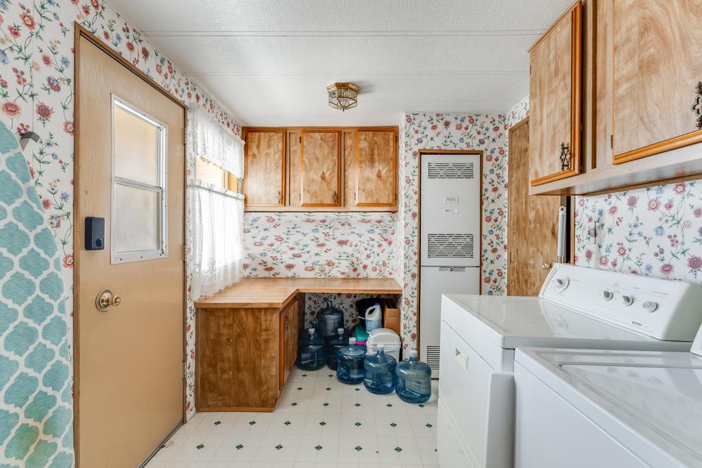 13627 Monte Del Sol Unit: 97
