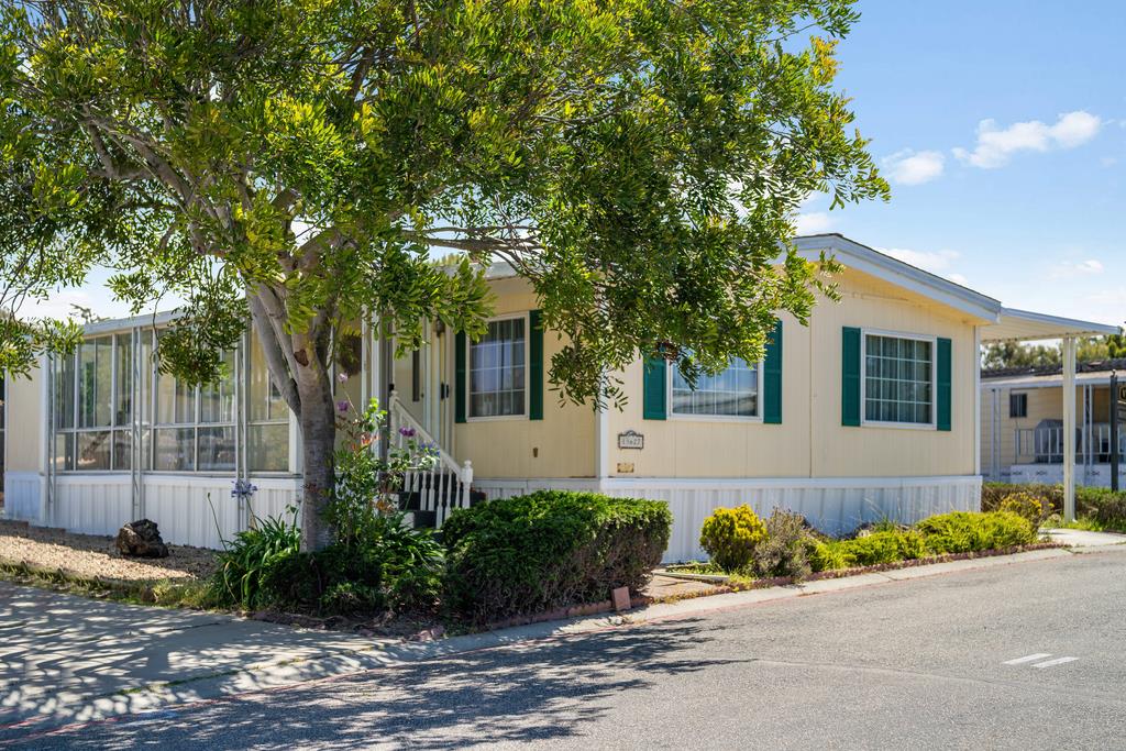 13627 Monte Del Sol Unit: 97