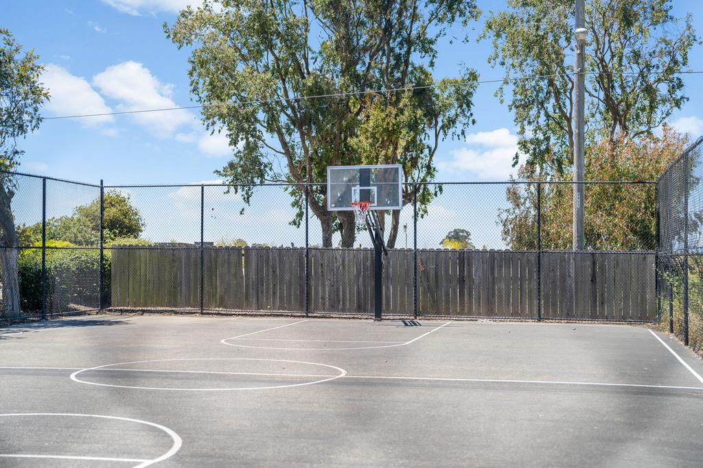 13627 Monte Del Sol Unit: 97