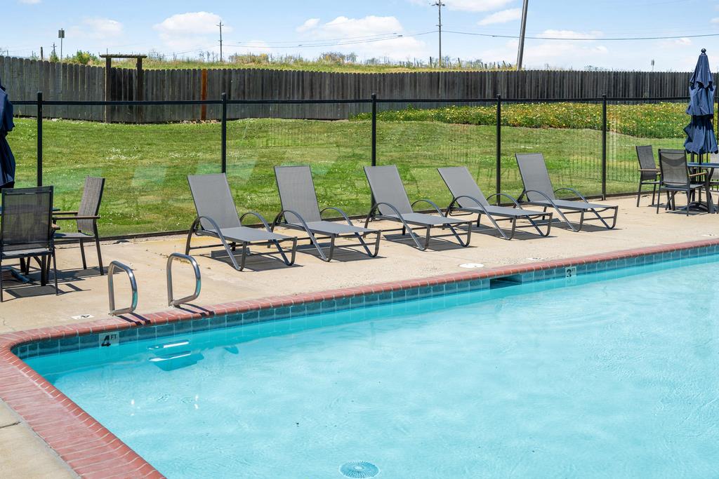 13627 Monte Del Sol Unit: 97