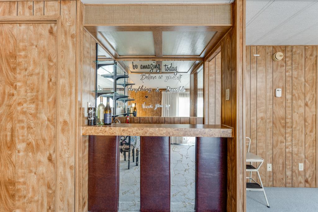 13627 Monte Del Sol Unit: 97