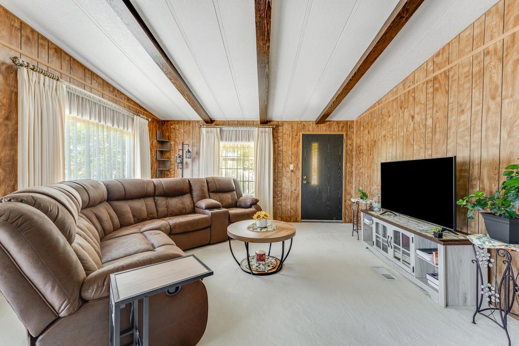 13627 Monte Del Sol Unit: 97