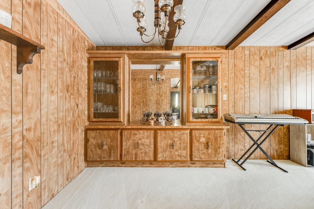 13627 Monte Del Sol Unit: 97
