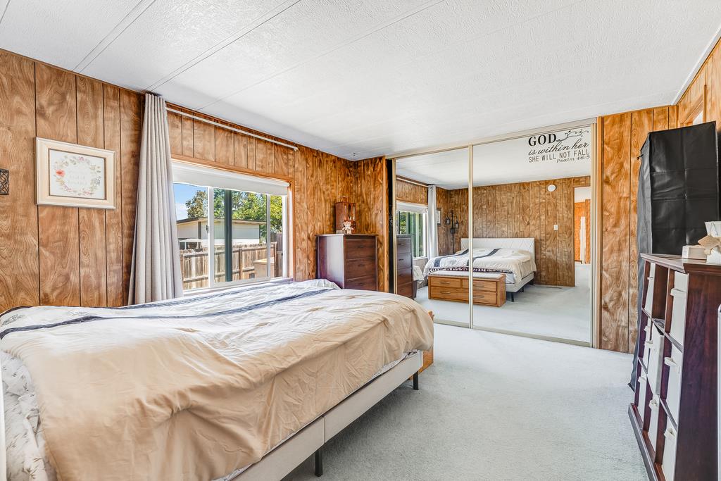 13627 Monte Del Sol Unit: 97