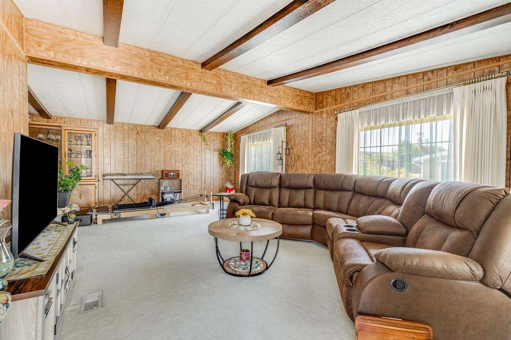 13627 Monte Del Sol Unit: 97