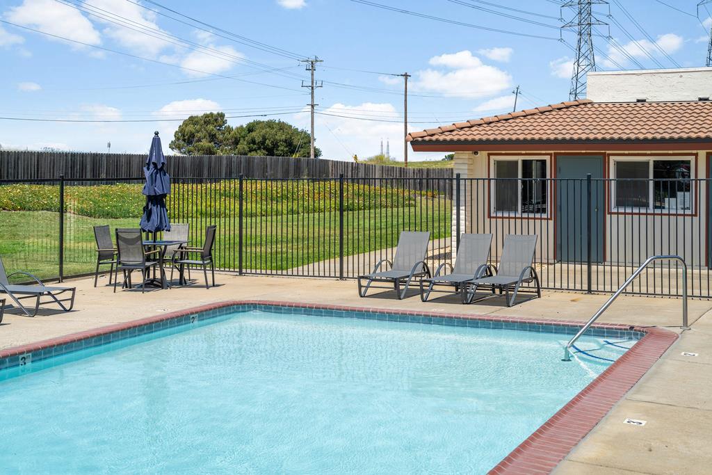 13627 Monte Del Sol Unit: 97