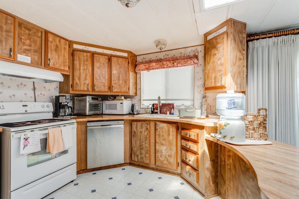 13627 Monte Del Sol Unit: 97