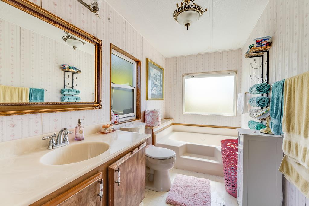 13627 Monte Del Sol Unit: 97