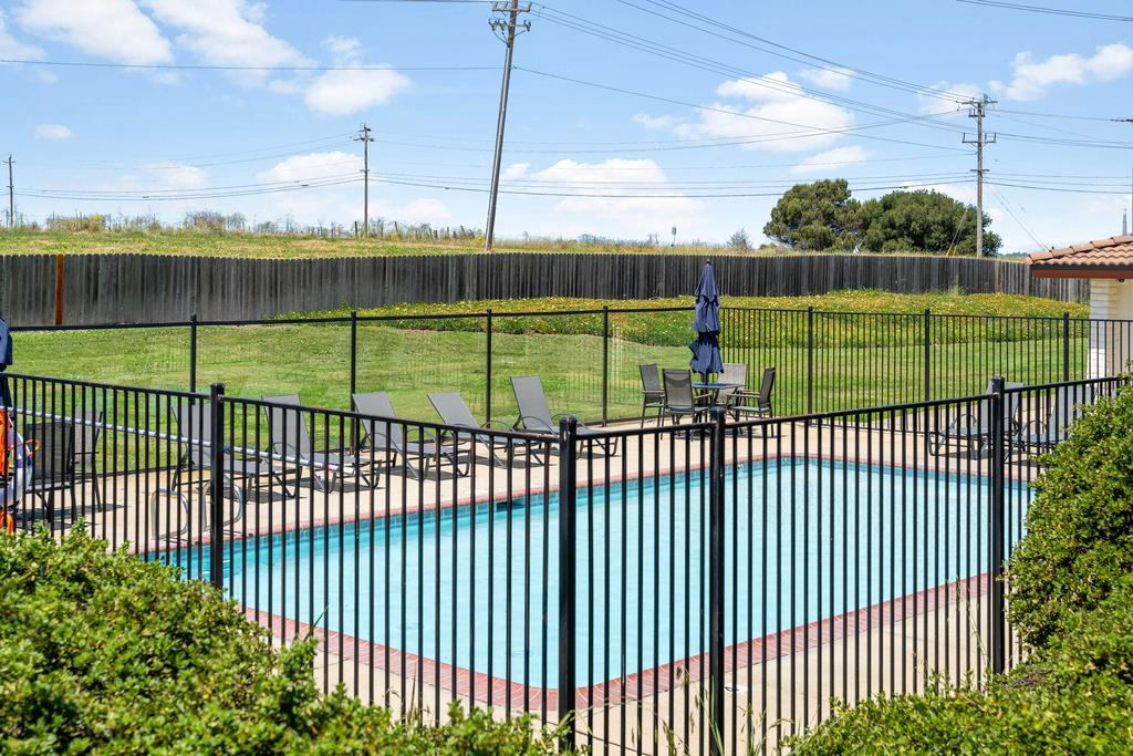 13627 Monte Del Sol Unit: 97