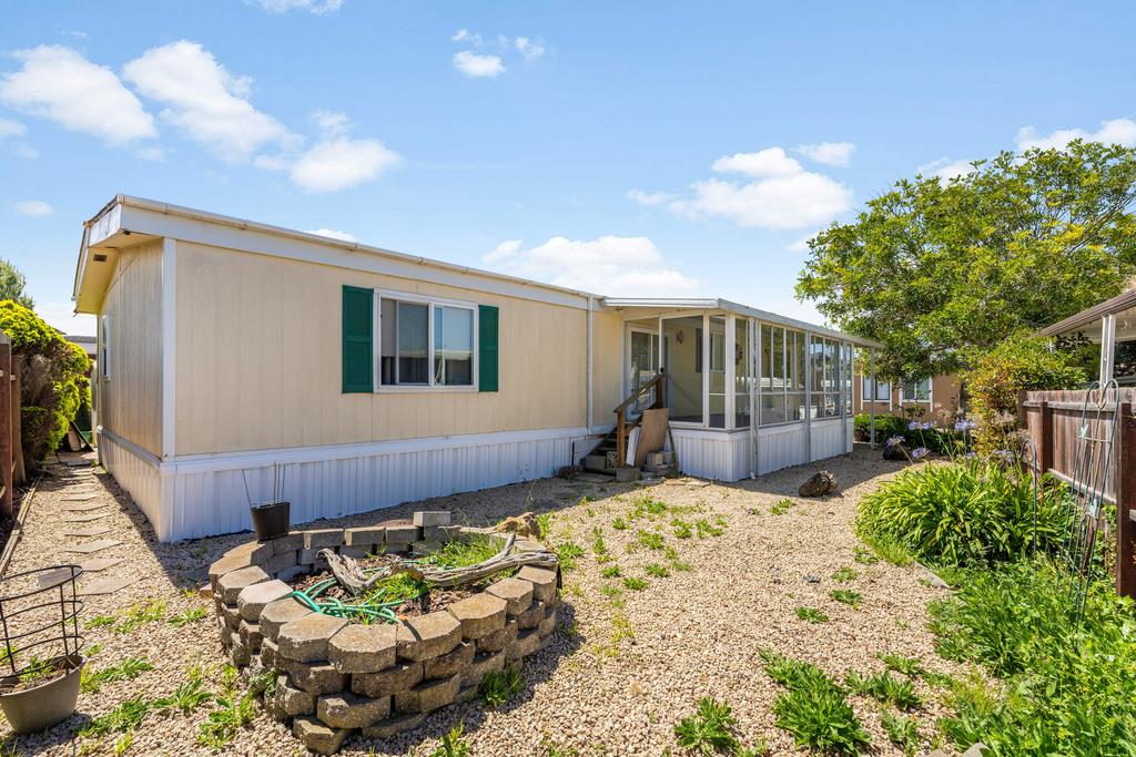 13627 Monte Del Sol Unit: 97