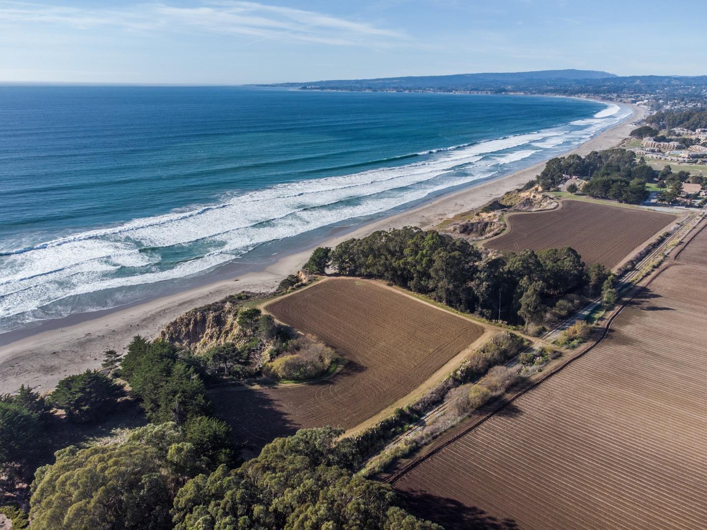 315 Camino Al Barranco