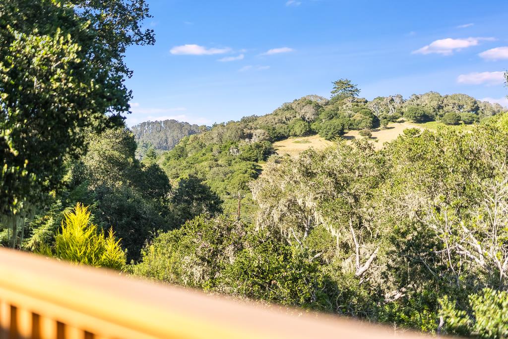 315 Camino Al Barranco