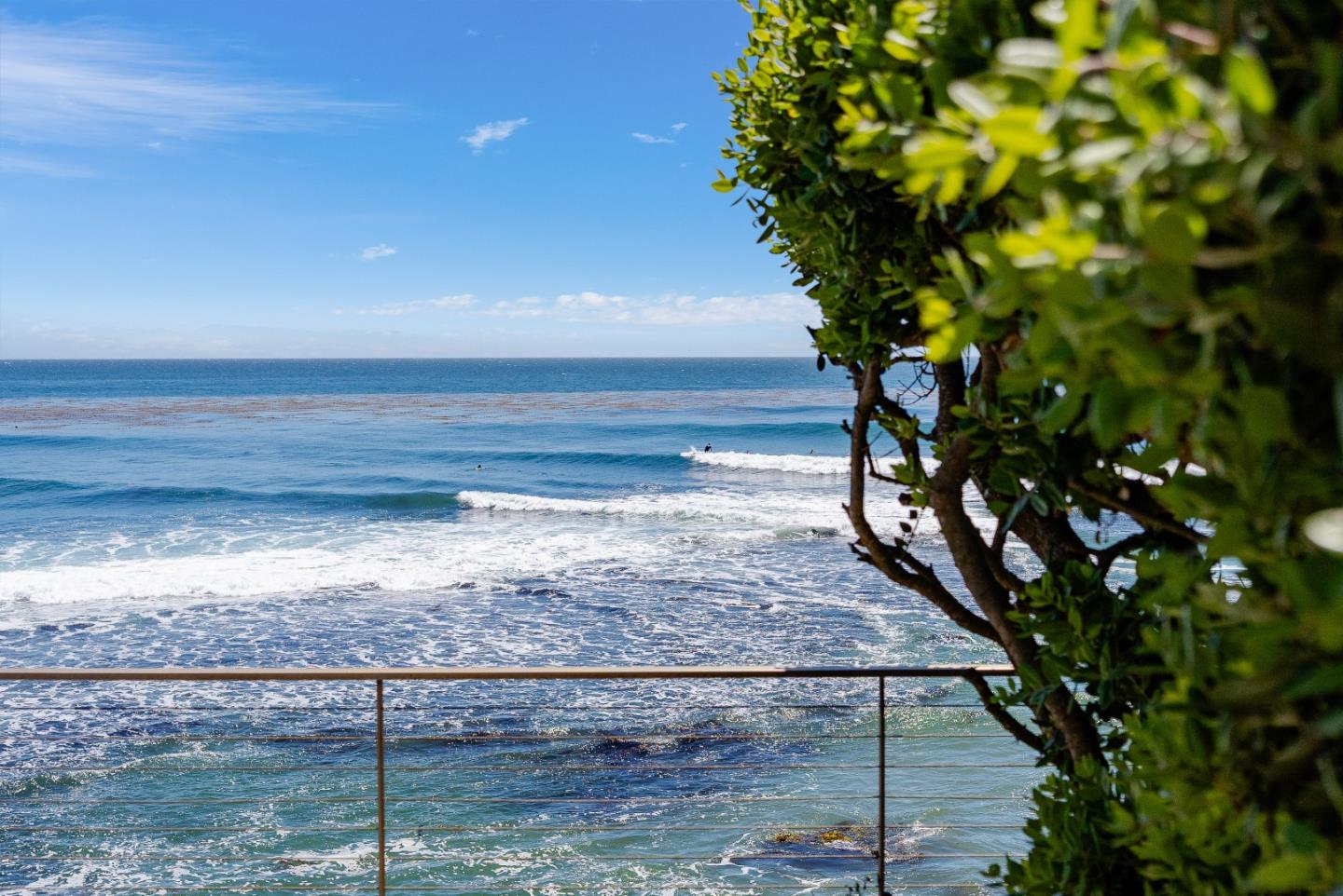 3020 Pleasure Point Drive
