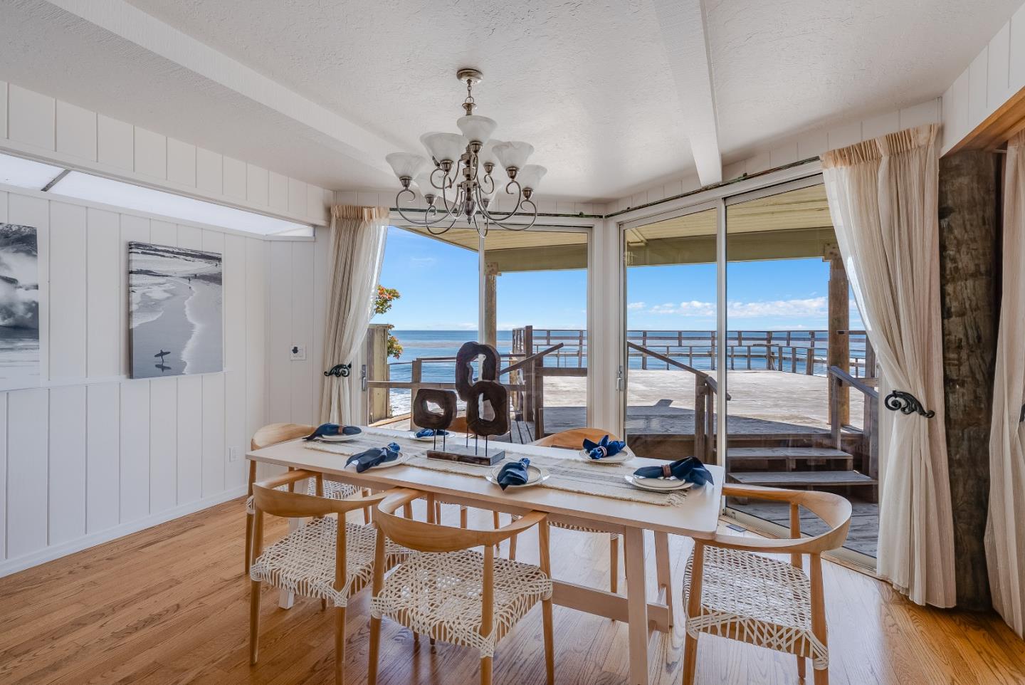 3020 Pleasure Point Drive