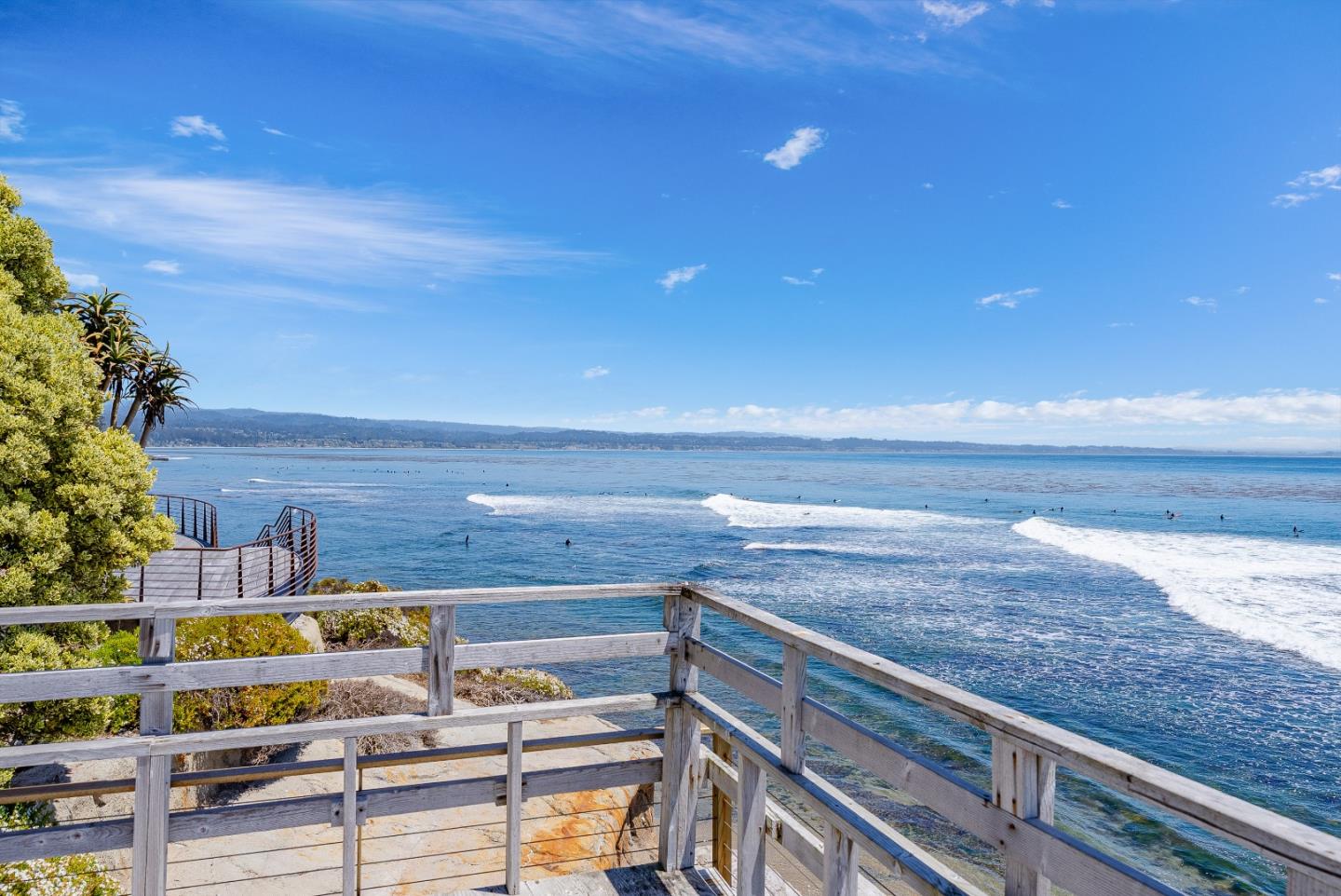 3020 Pleasure Point Drive