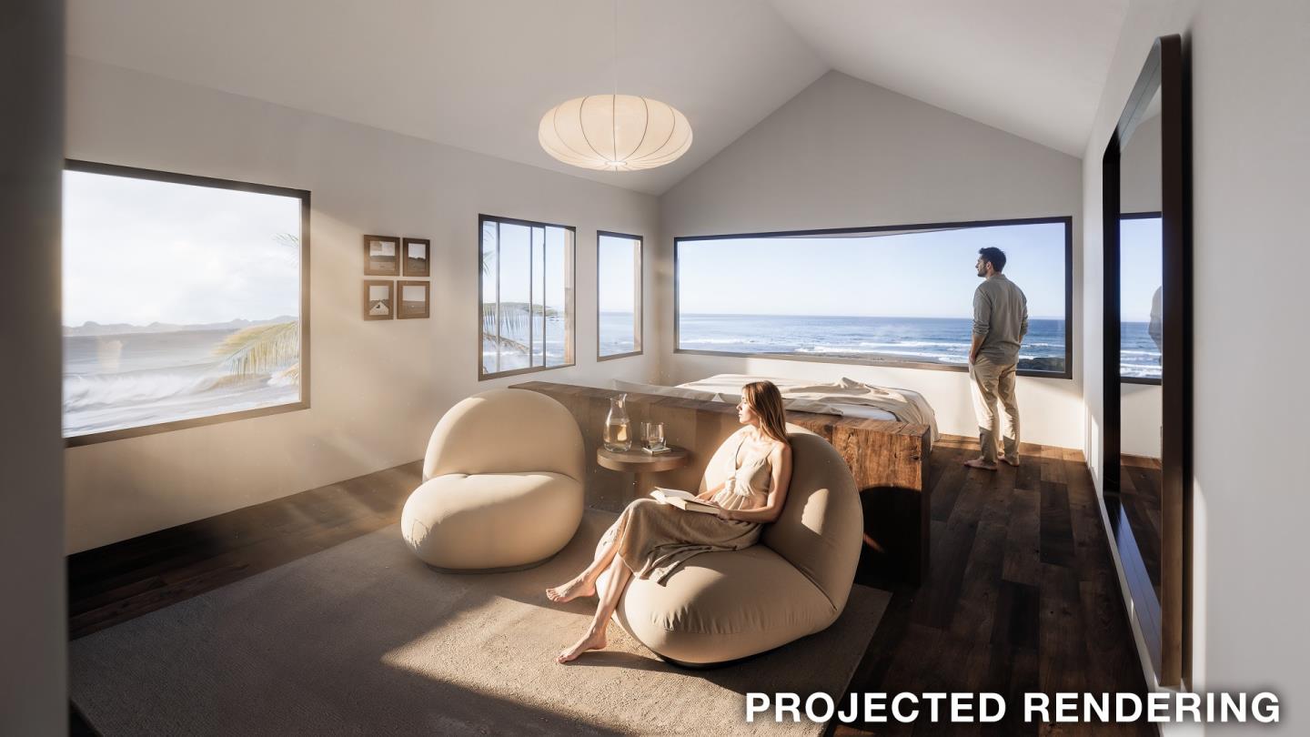 3020 Pleasure Point Drive