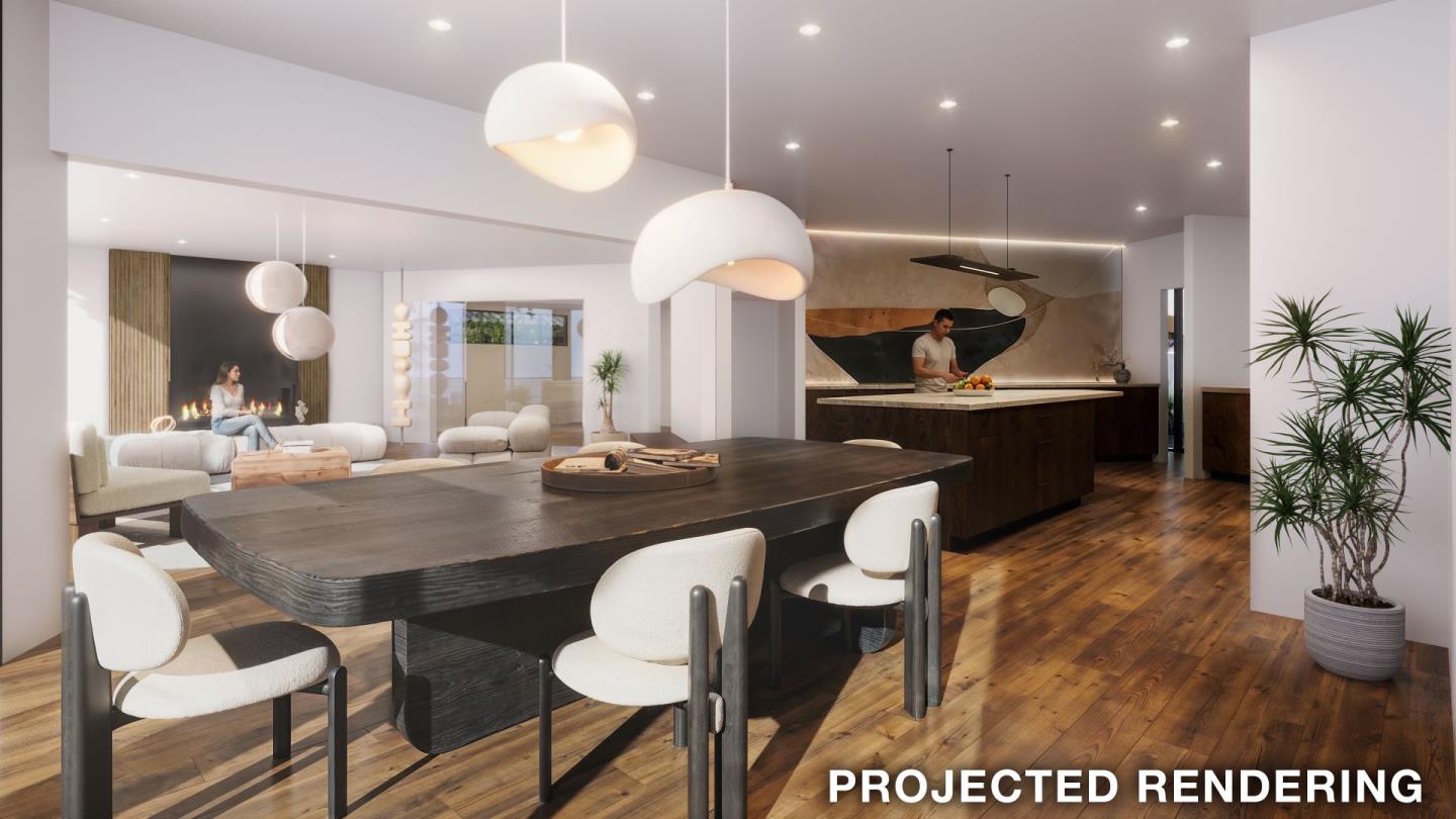 3020 Pleasure Point Drive
