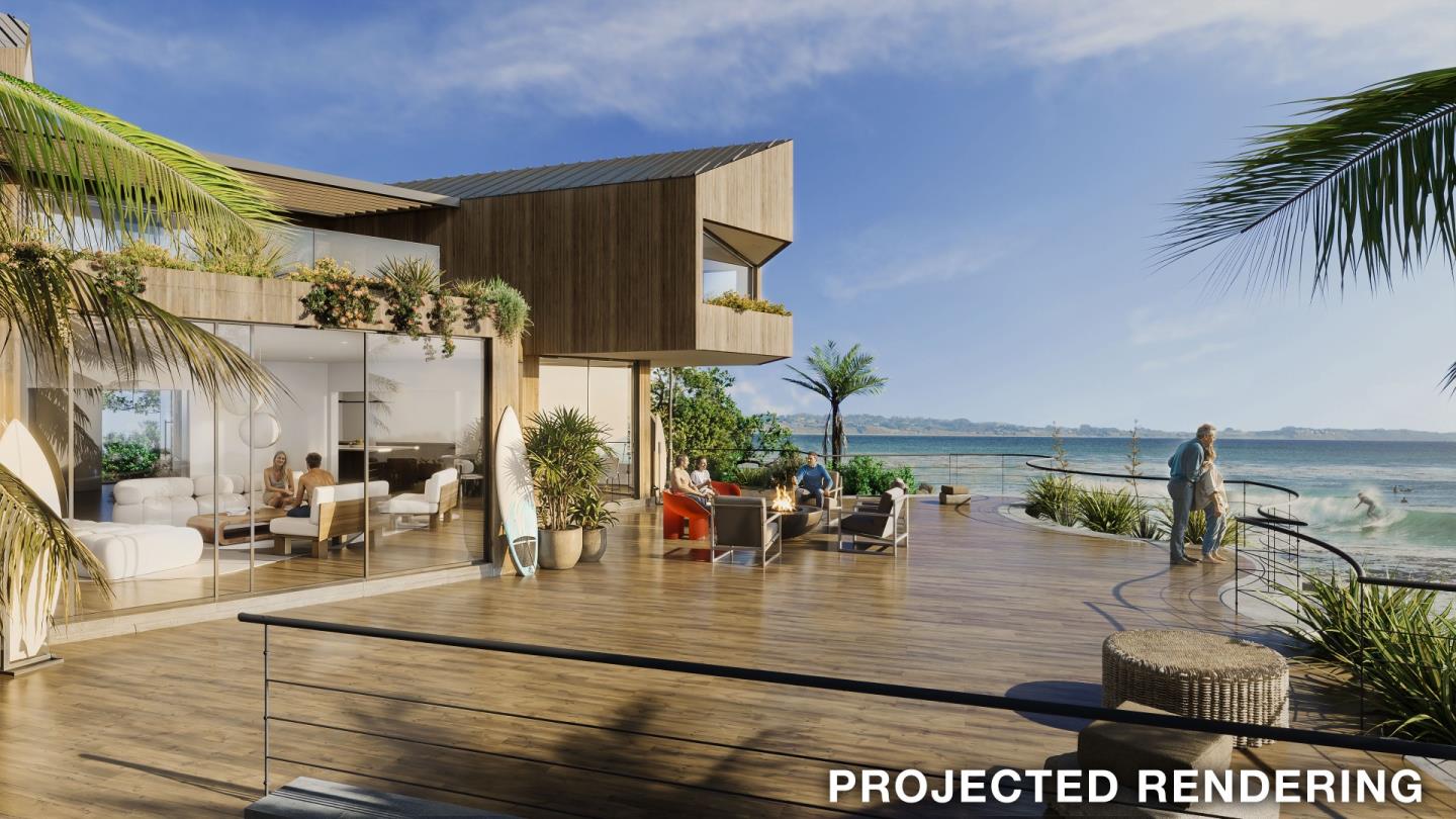 3020 Pleasure Point Drive