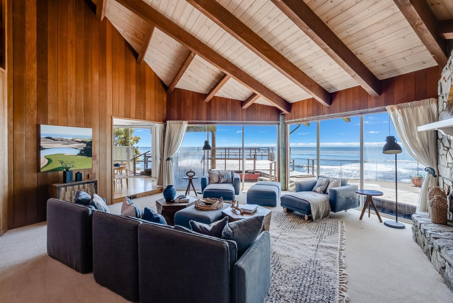 3020 Pleasure Point Drive