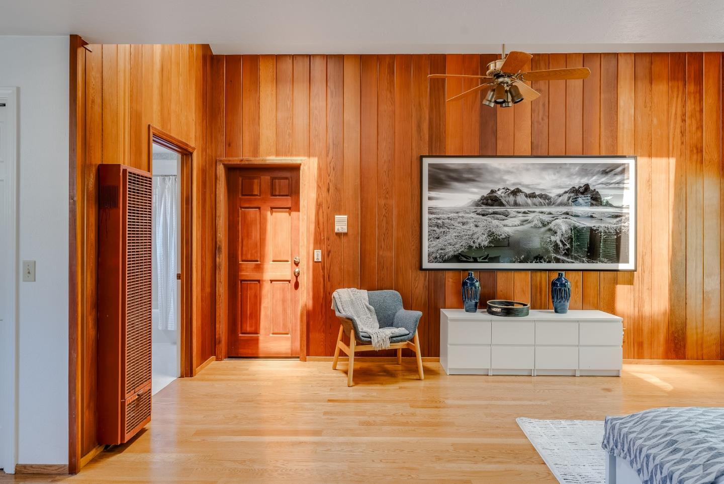 3020 Pleasure Point Drive