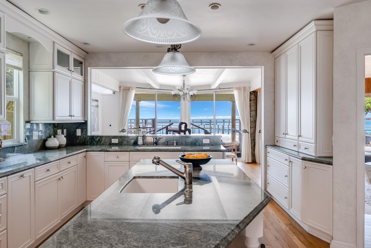3020 Pleasure Point Drive