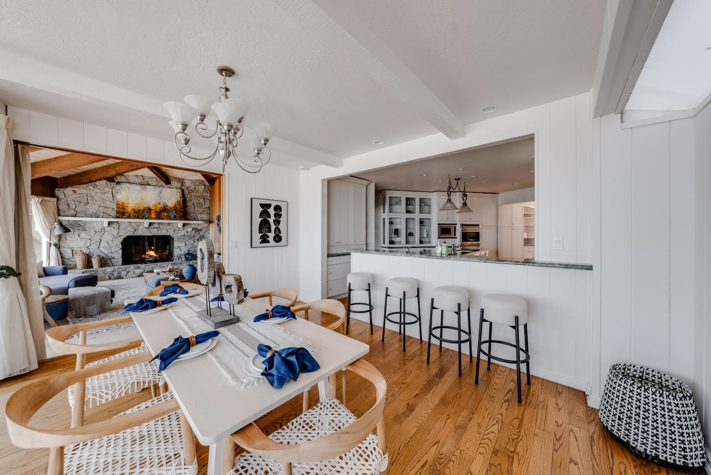3020 Pleasure Point Drive