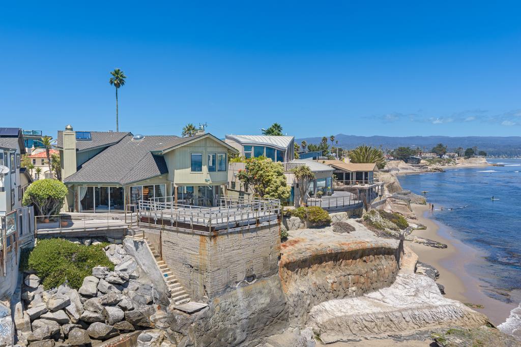 3020 Pleasure Point Drive