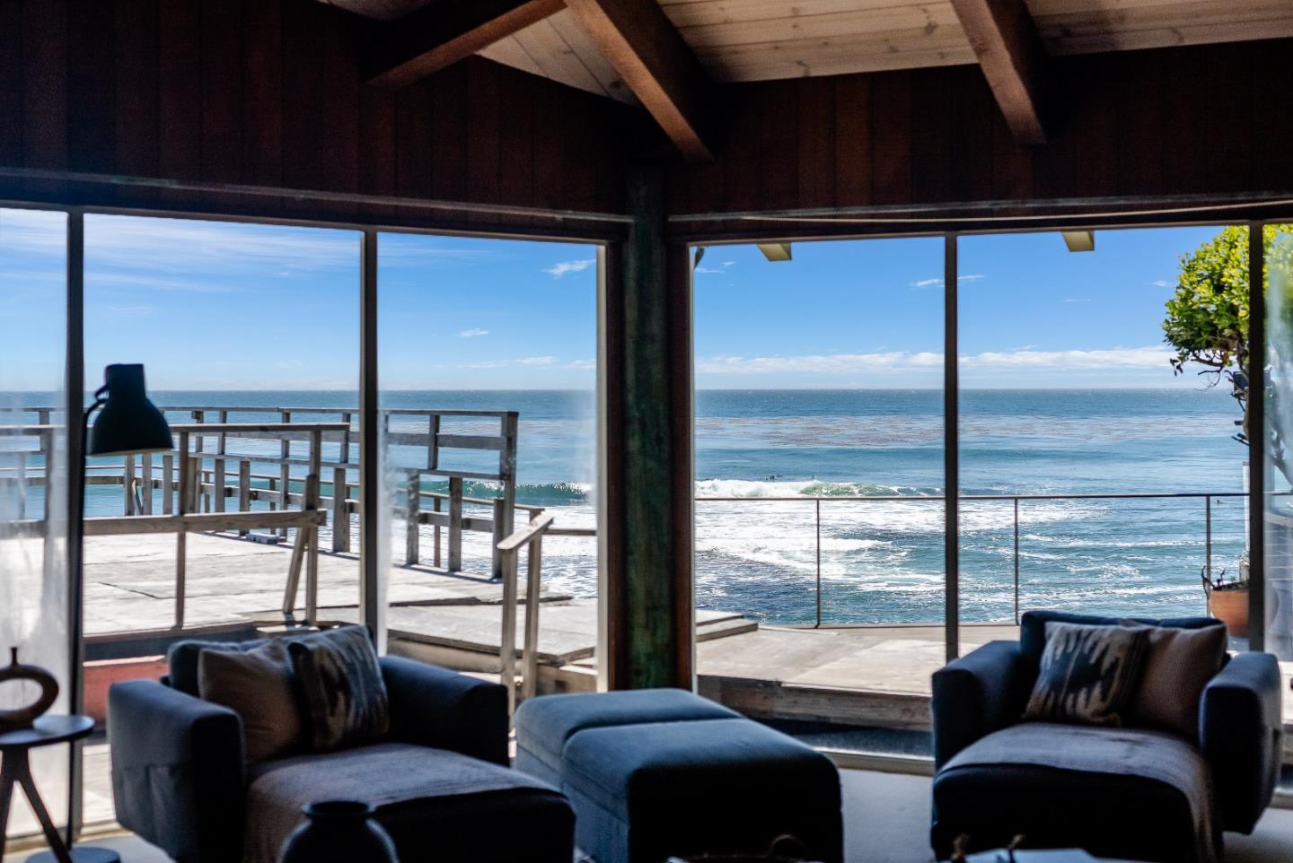 3020 Pleasure Point Drive