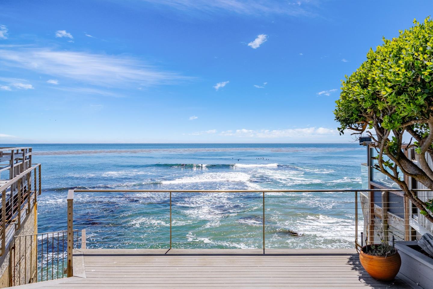 3020 Pleasure Point Drive