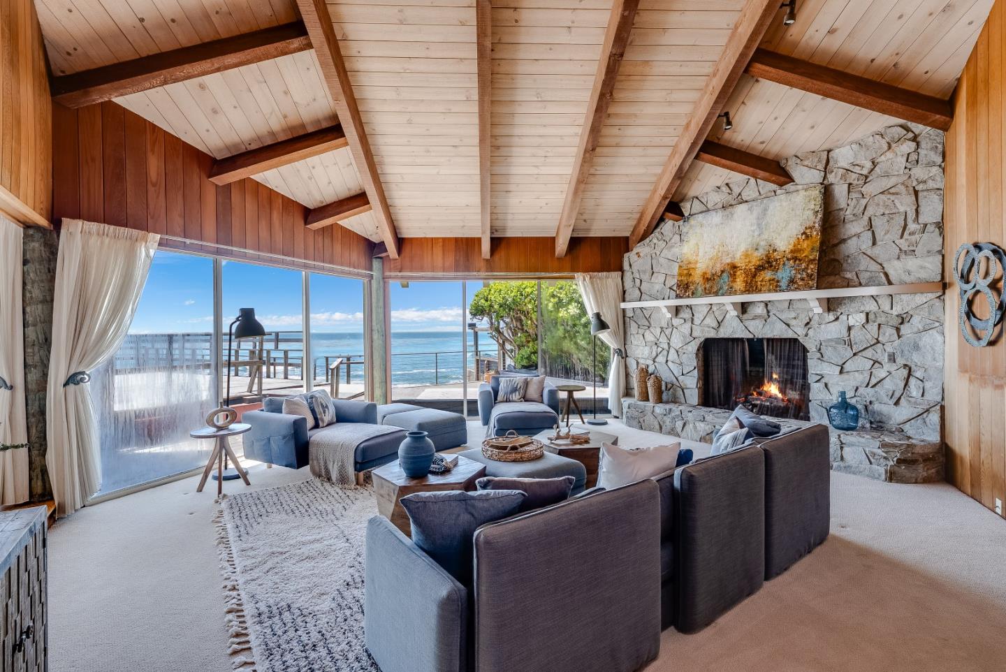 3020 Pleasure Point Drive
