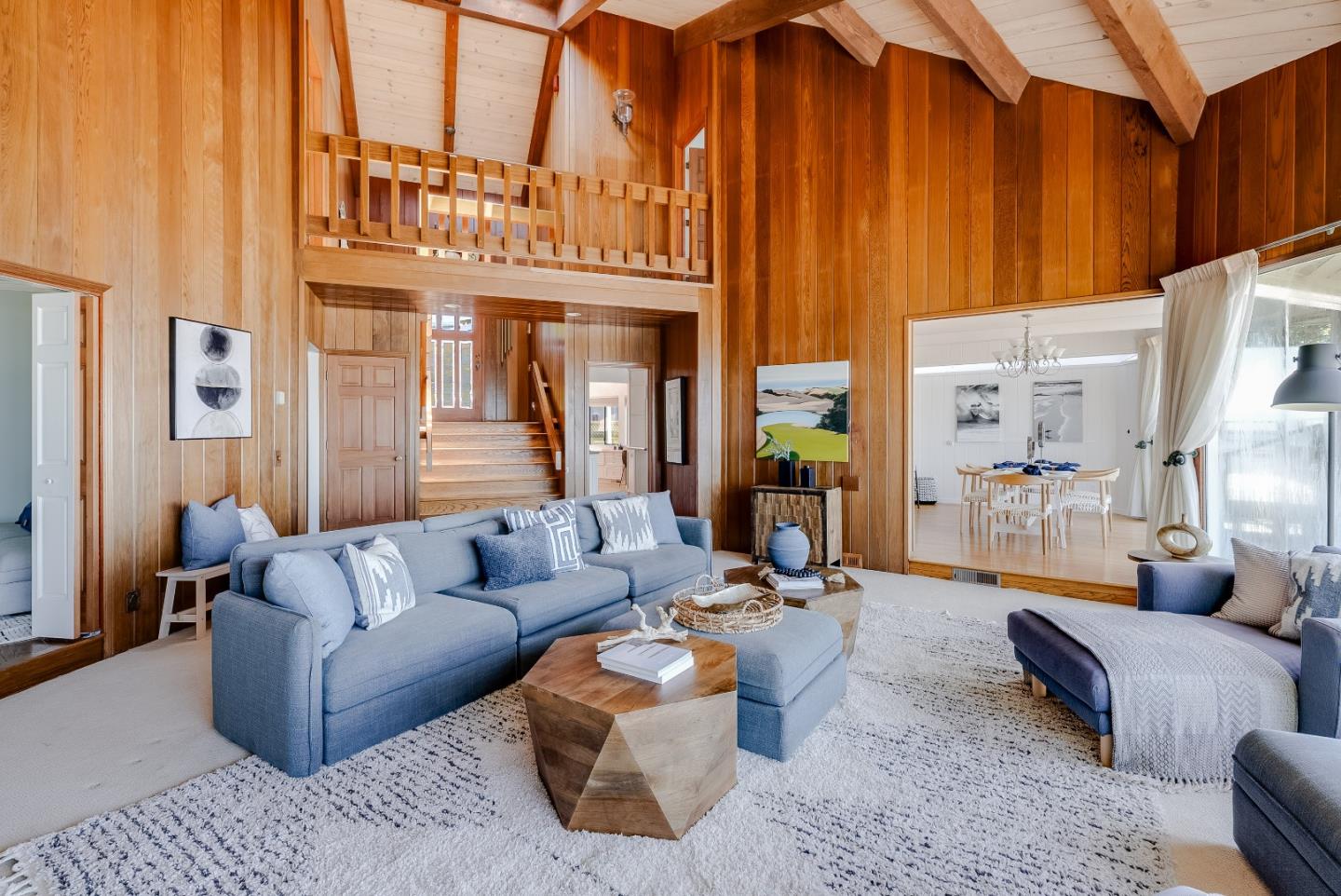 3020 Pleasure Point Drive