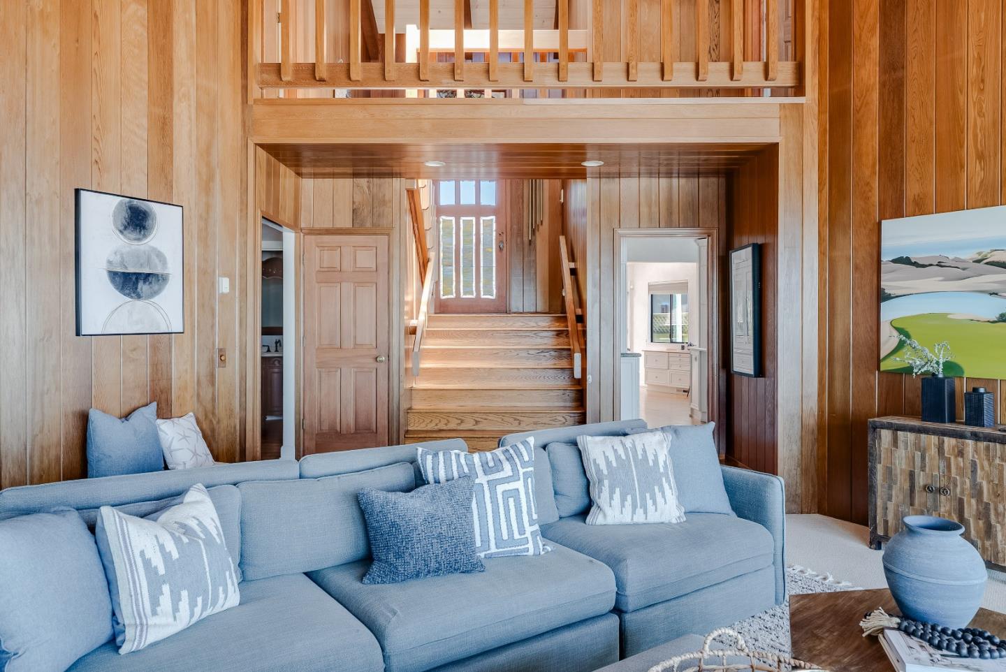 3020 Pleasure Point Drive