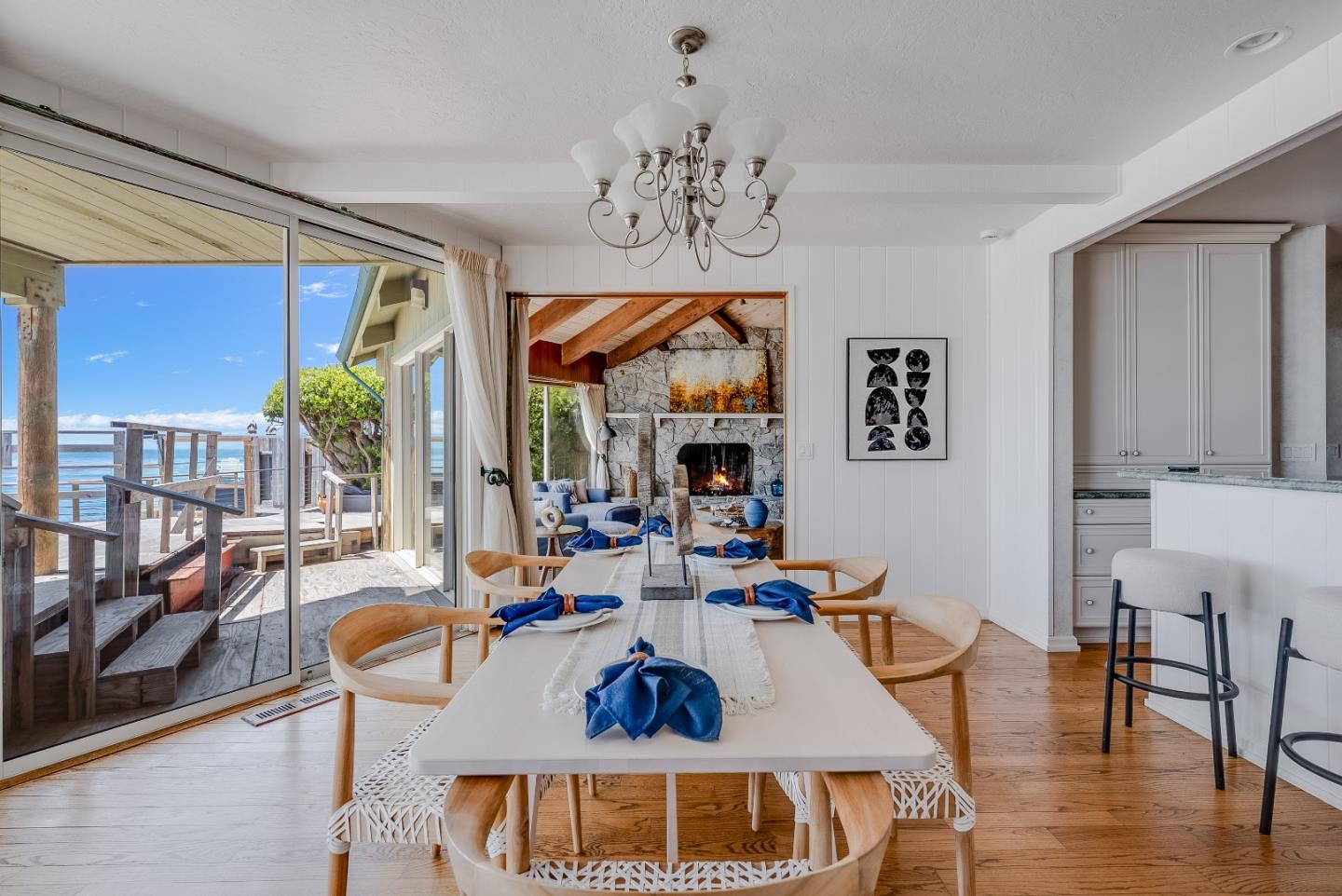 3020 Pleasure Point Drive