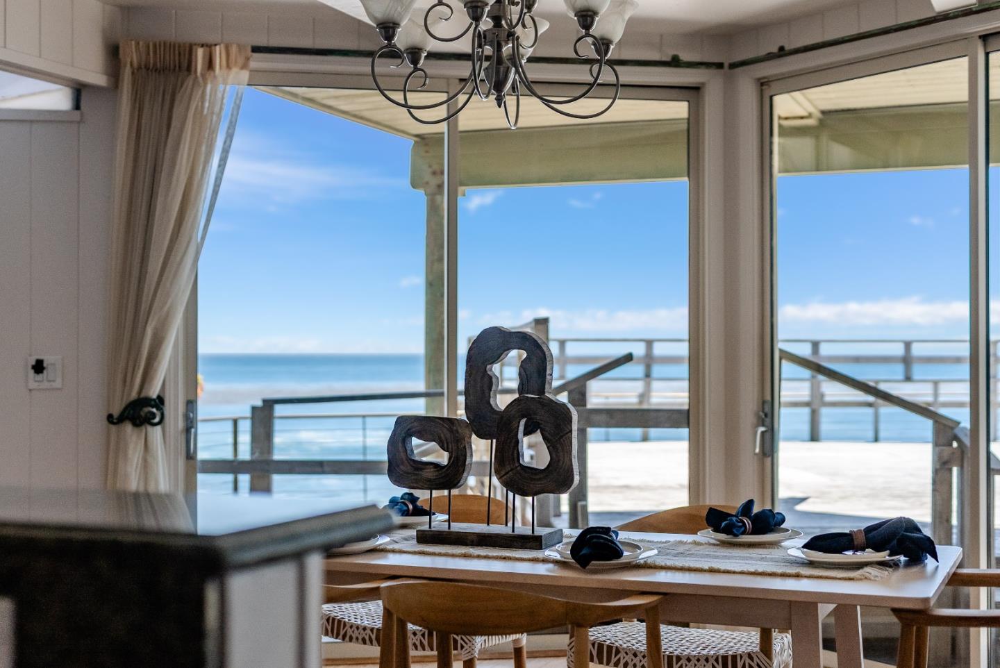 3020 Pleasure Point Drive