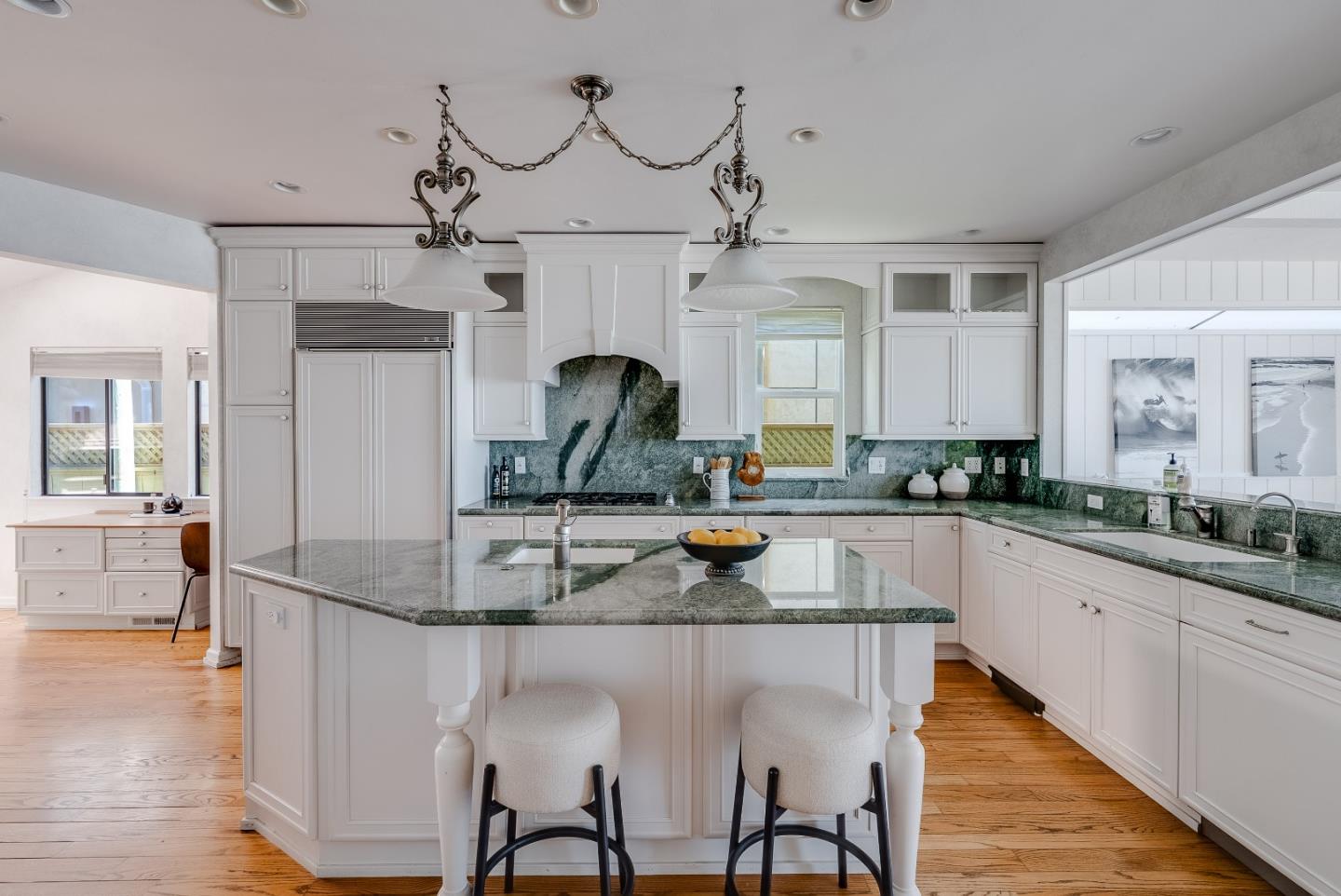 3020 Pleasure Point Drive