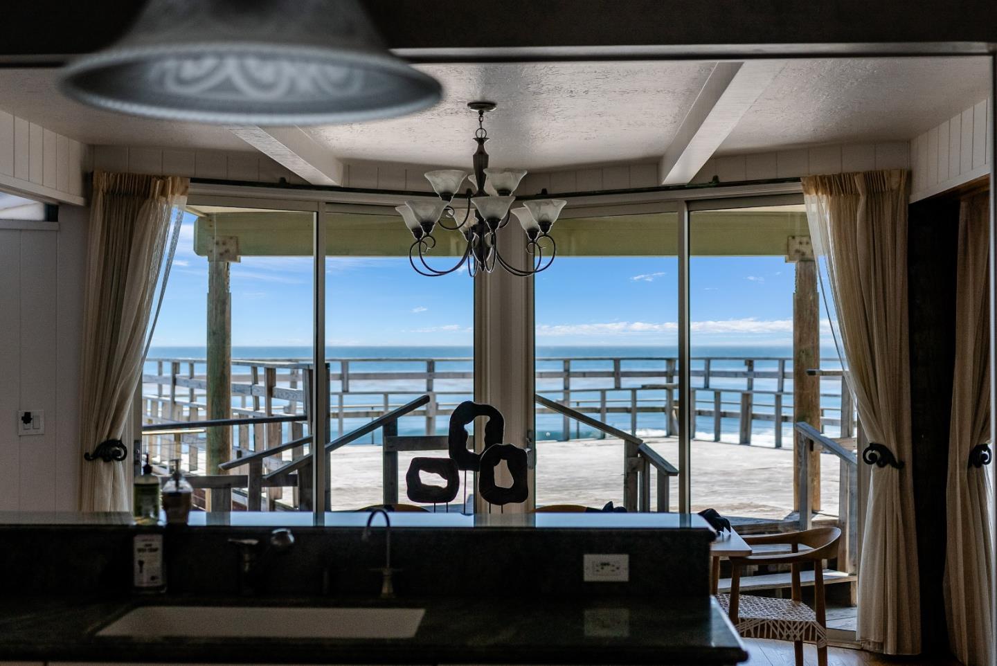 3020 Pleasure Point Drive
